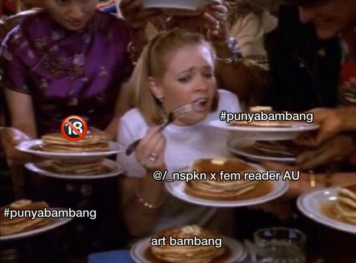 v i t a m i n tweet media