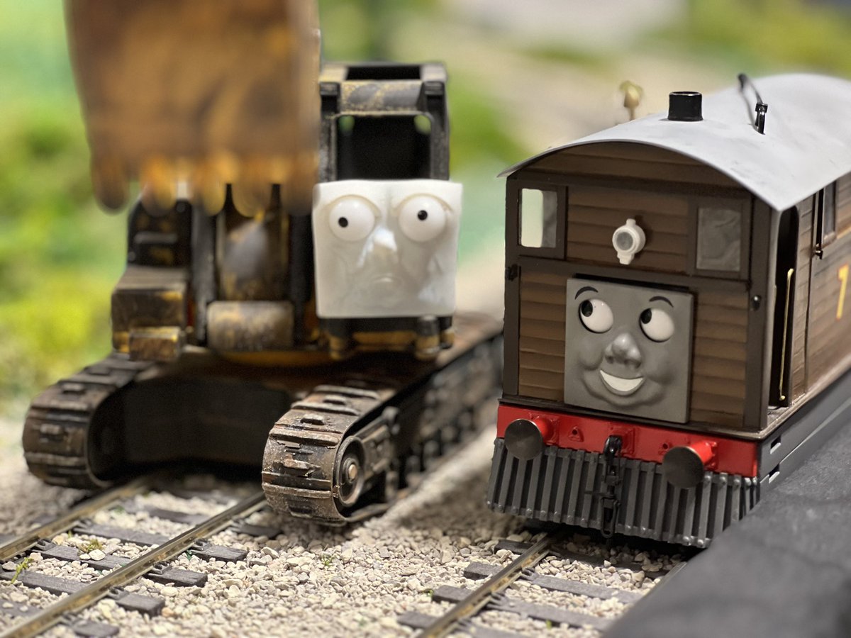 ⛄️Jacob⛄️ tweet media