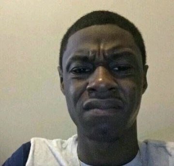 ابو تــــــــــالا🌟 tweet media