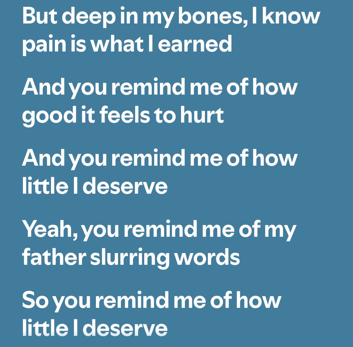 #lukecastellan connell