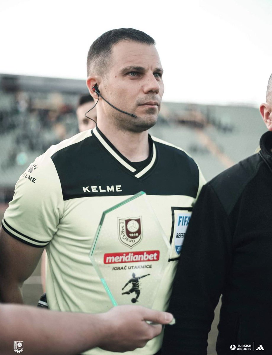 AKUSTIČAR tweet media