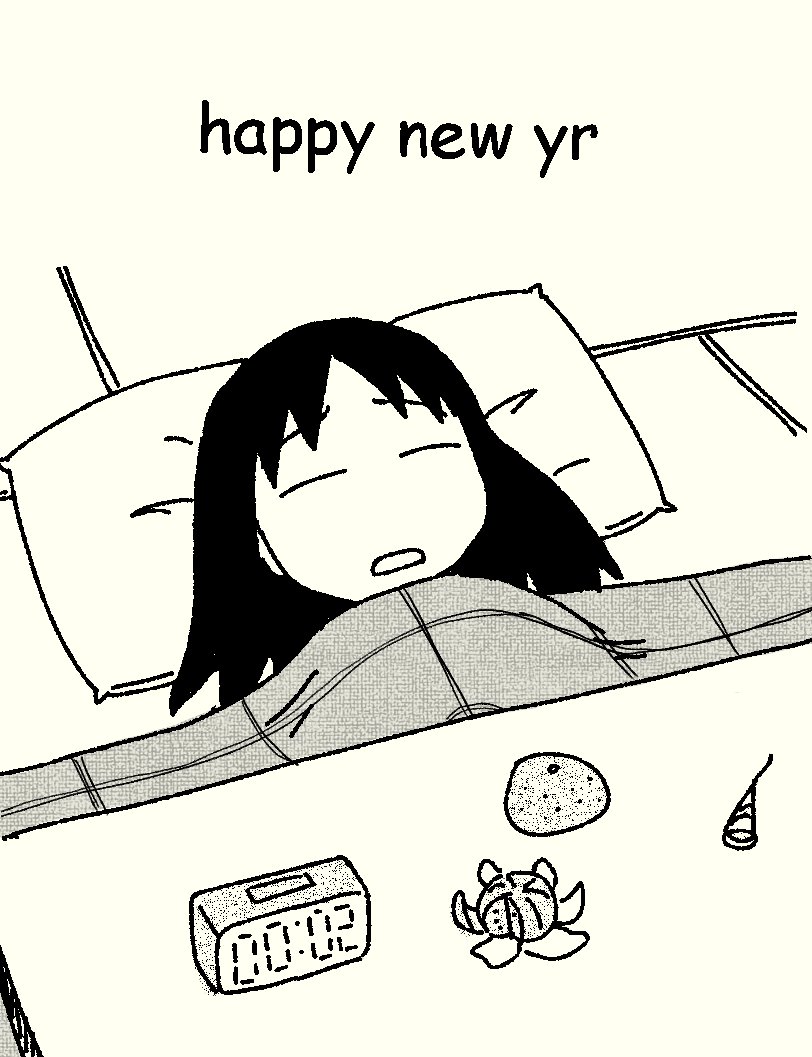 IchijyoRyu48322's tweet image. yo en os proximos 4 años
#ani2000 #azum #osaka_2
t.me/aniima2000