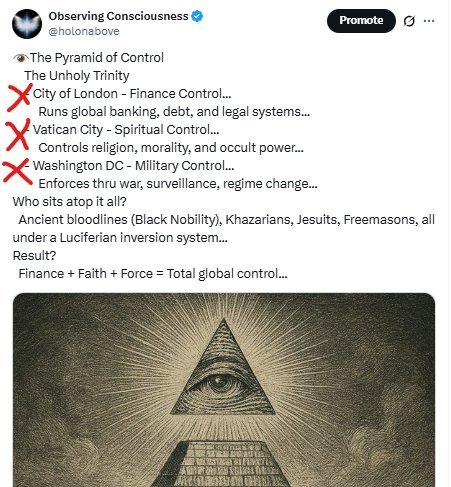 The House of Cards is Collapsing...

Zoom out and the structure comes into focus... the Americas Counter-Cartel Coalition (A-Triple-C) moves the Western Hemisphere from fragmented enforcement into a synchronized security framework...

Cartels are being treated as enemy