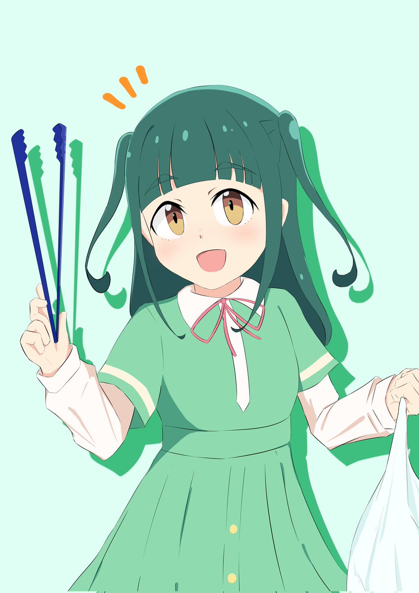 はたなか tweet media