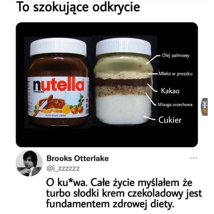 Lubita?🧐