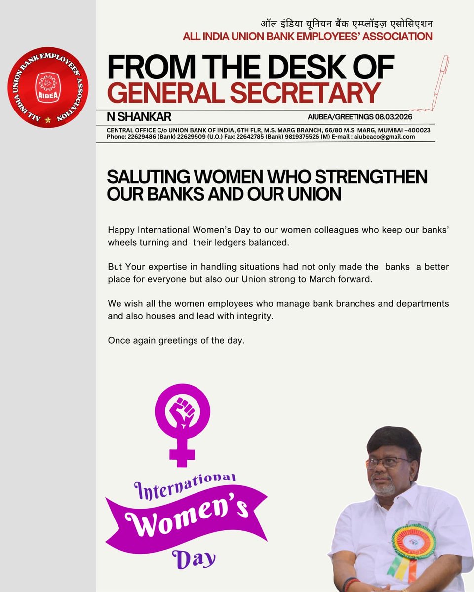 AIUBEA (@aiubea88081) on Twitter photo 