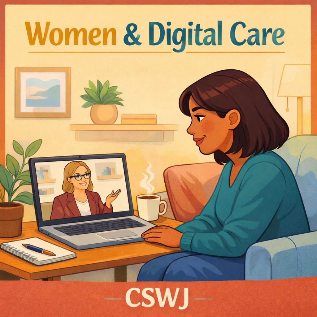 ClinicalSocialWorkJ tweet media