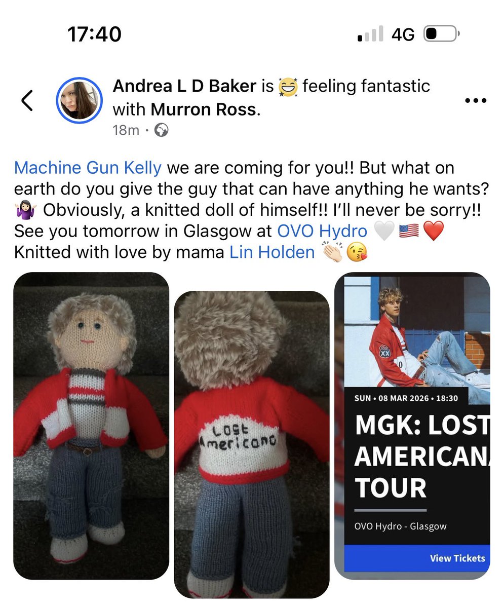 Rach💙🐲 tweet media