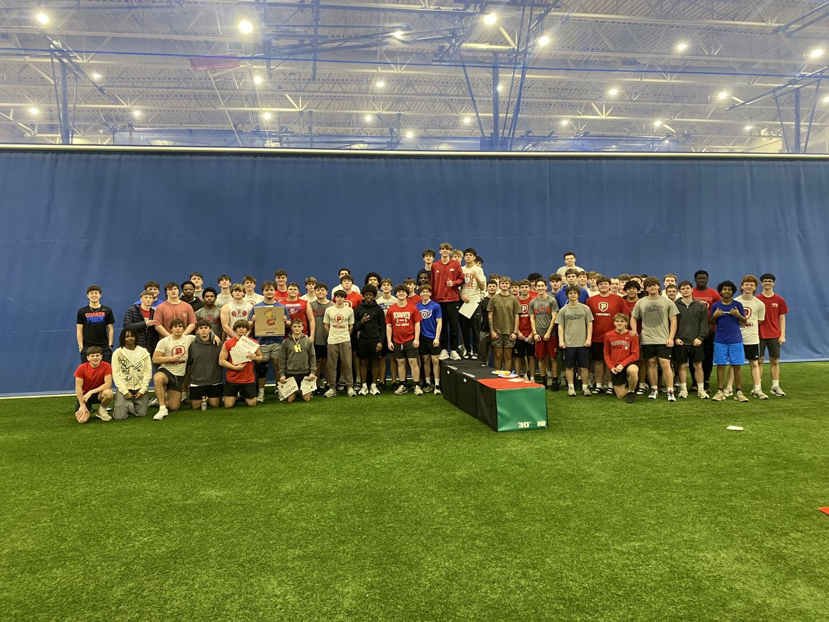 Tyler Bless tweet media