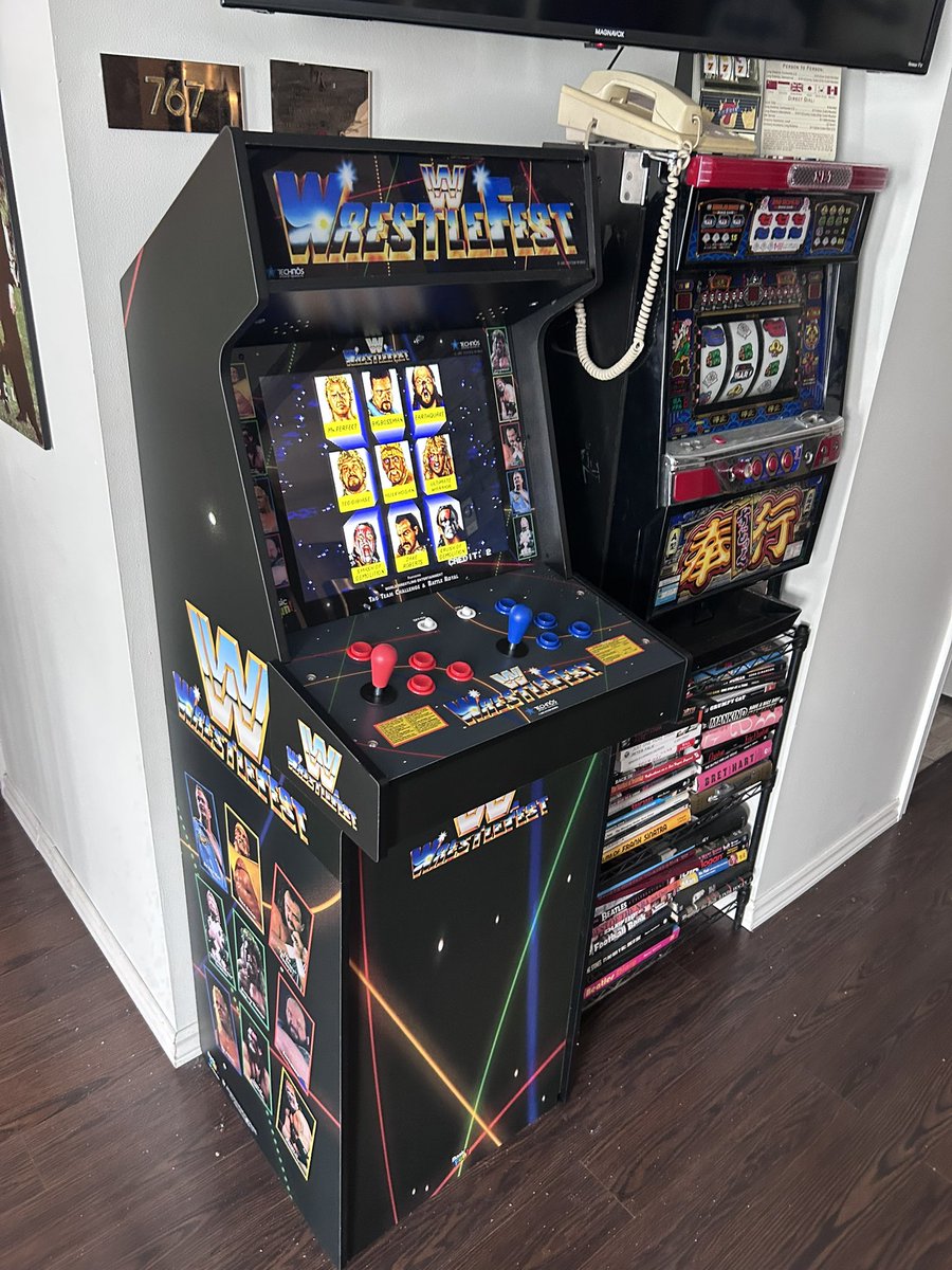 Uncle Lightning Dick tweet media