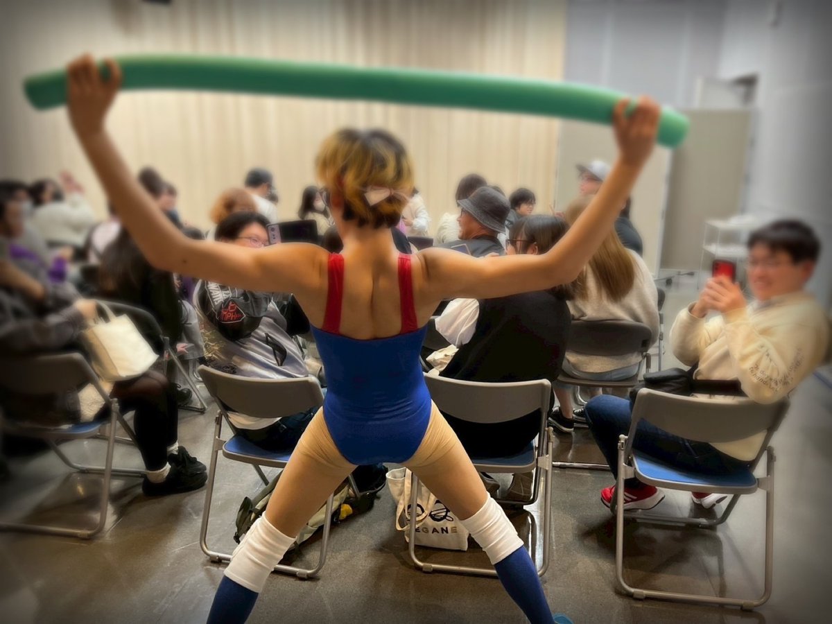 りーもこちゃん・ザ・ヘッジホッグ tweet media