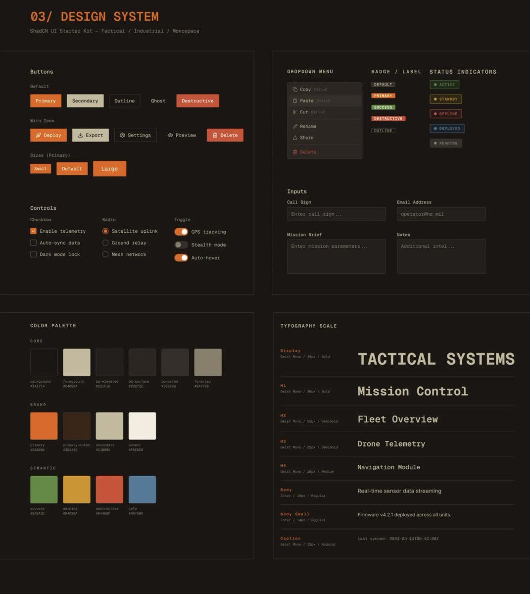 HEYUN LE 🇻🇳 tweet media
