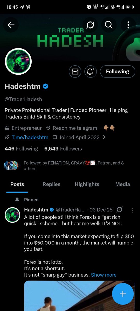 MindOfSam🕊️ tweet media