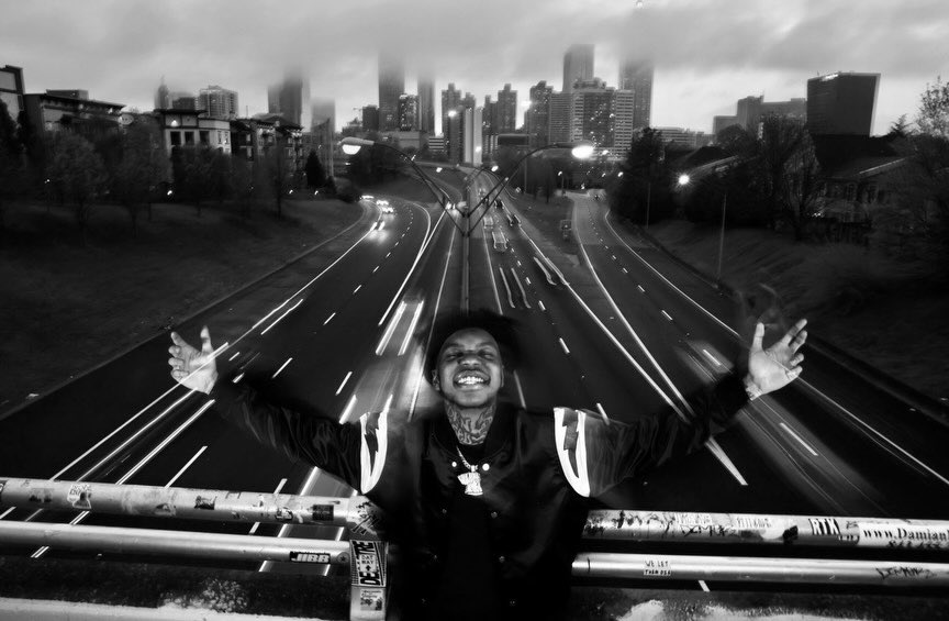 BAROLINE tweet media