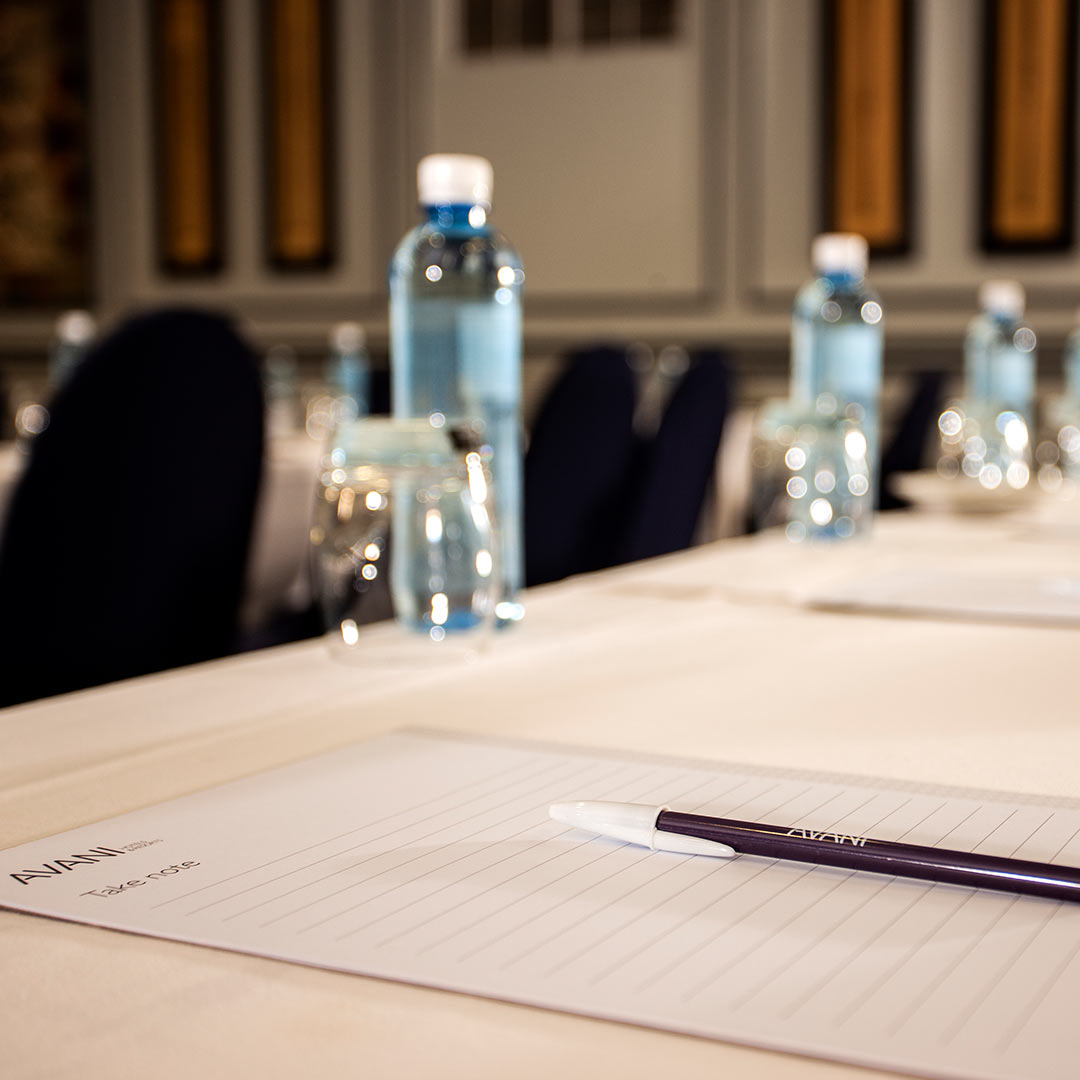 Avani Maseru tweet media