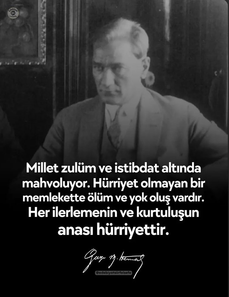 Değerli dostlarım evlatlarım iyi geceler diliyorum