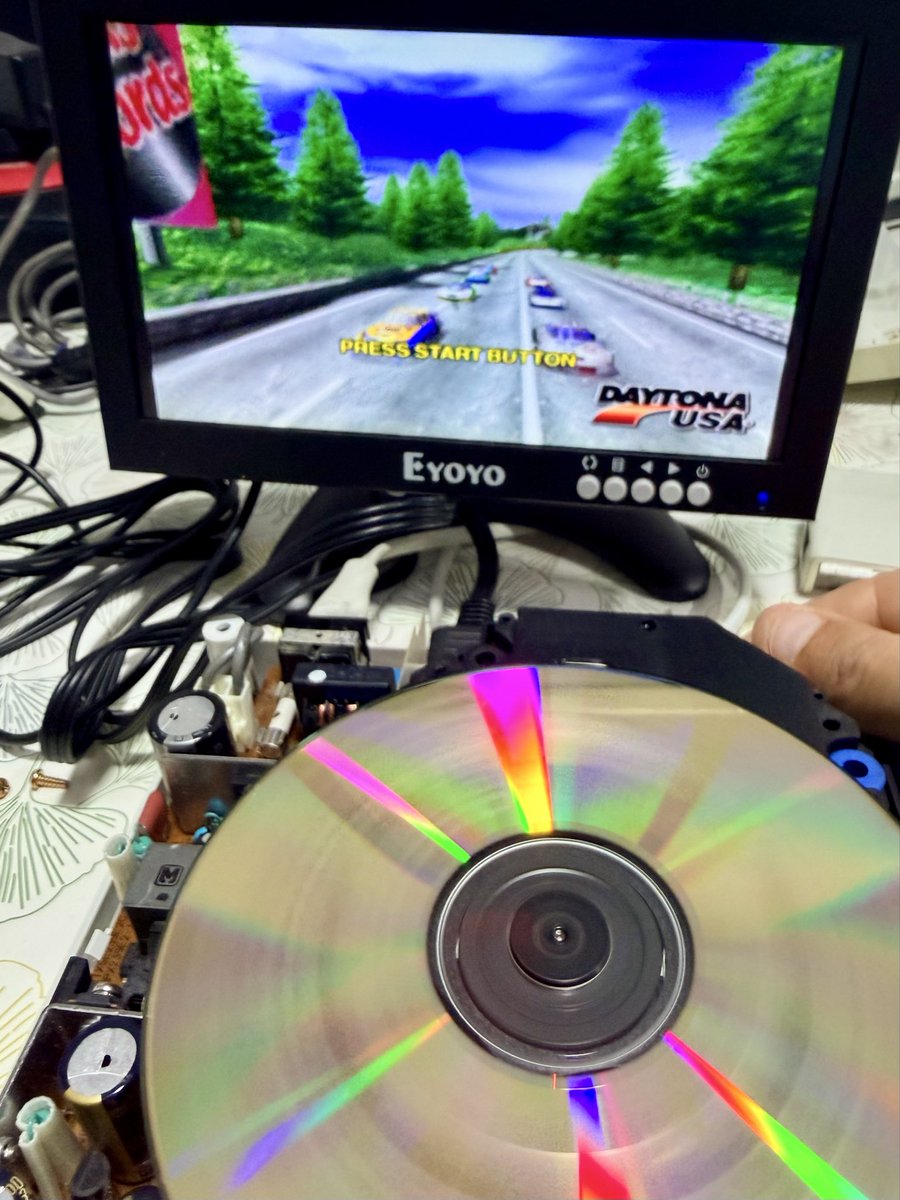 Alfonso TechDrive (@TechDriveES) / Posts / X