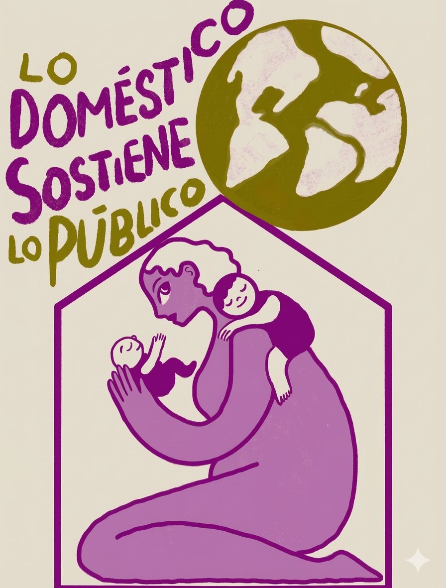 Iris Charo tweet media