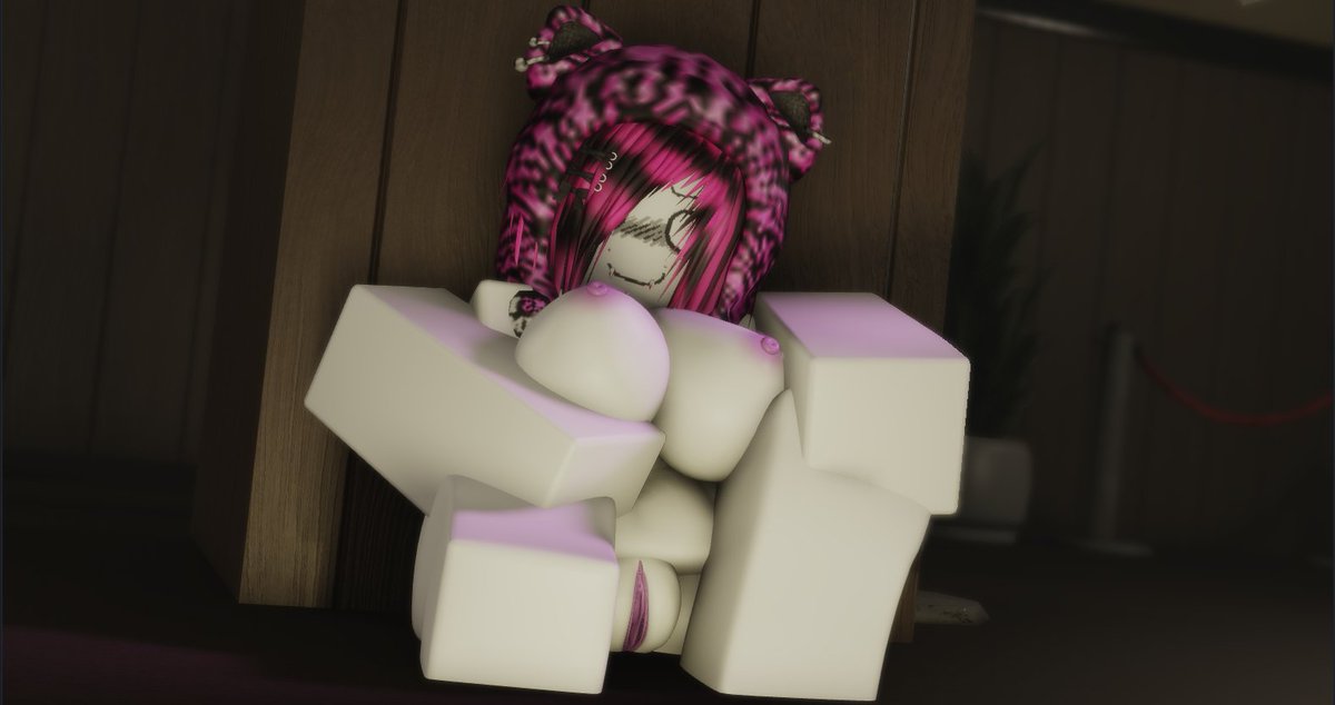 pink 🔞 tweet media