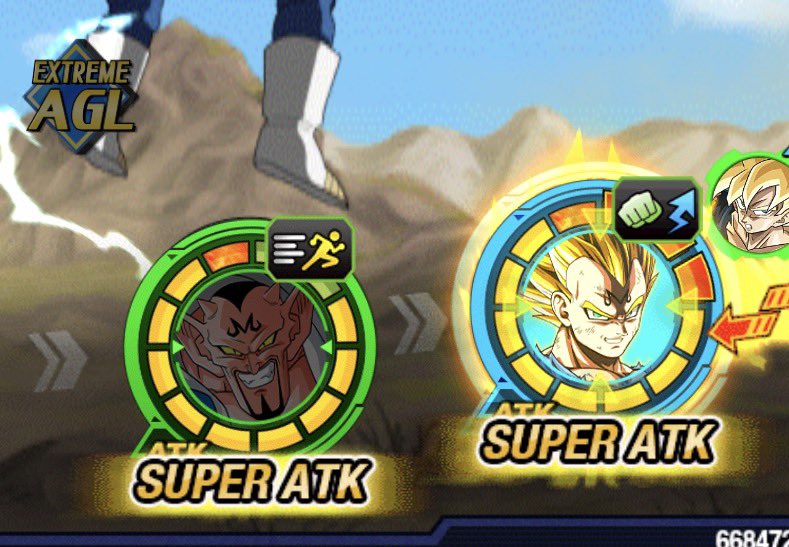 Pan salt tweet media