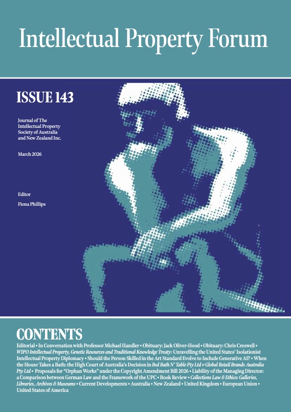 Chidi Oguamanam tweet media