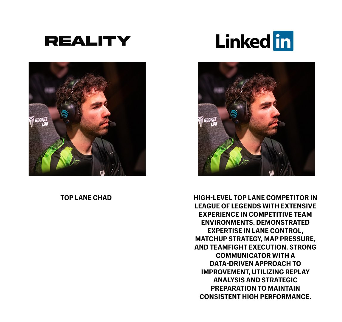 Shopify Rebellion League of Legends tweet media