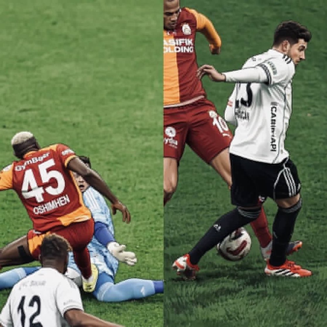 Fenerline tweet media