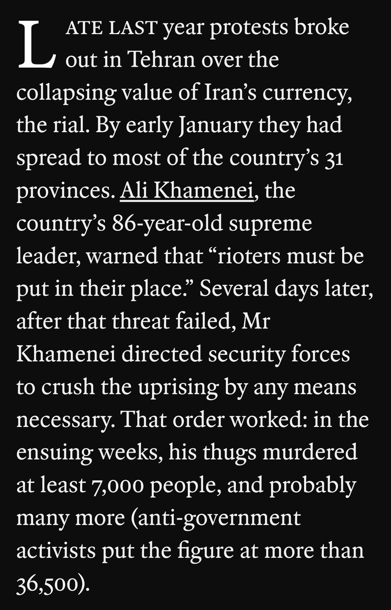 HaPakid Wolf tweet media