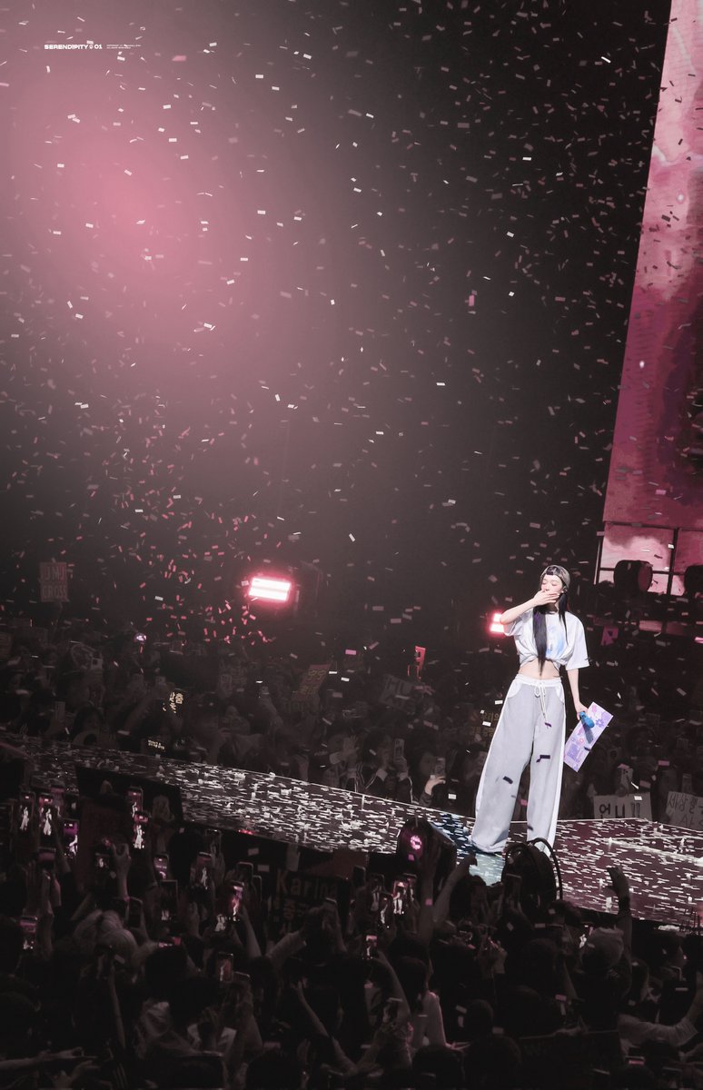 Serendipity🐾 tweet media