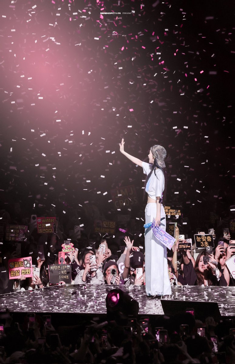 Serendipity🐾 tweet media