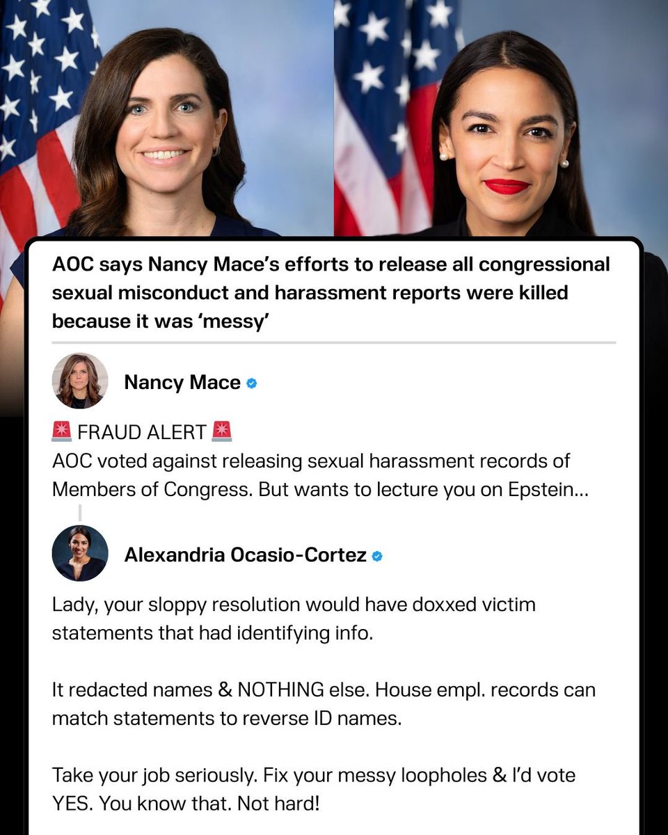 Now it makes sense. Democrats write your own bill and make them say no.