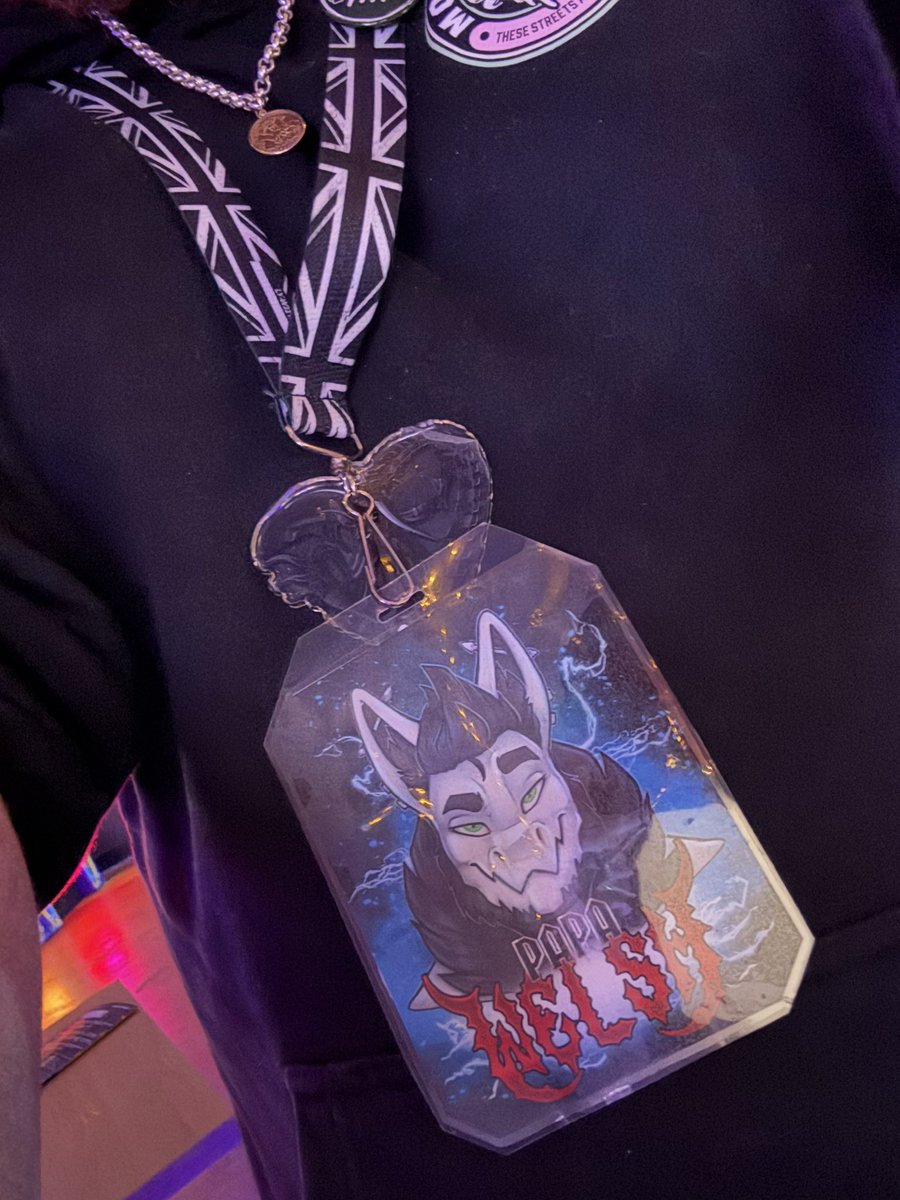 🏴󠁧󠁢󠁷󠁬󠁳󠁿 PapaWelsh 🔥🔞 tweet media