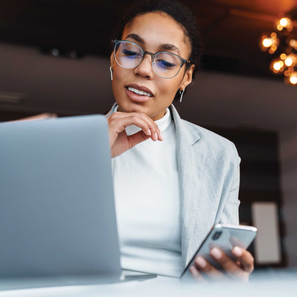 Avani Lesotho Hotel & Casino tweet media