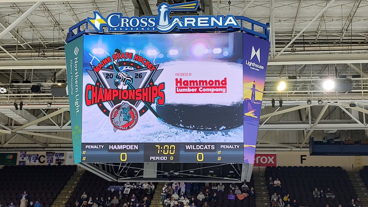 Joe Bailey tweet media