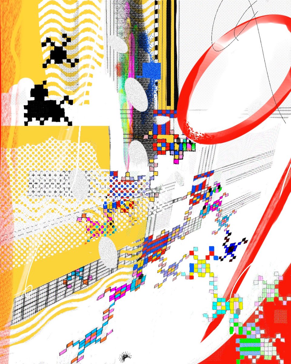 Gyazai Gyözö (@gzygyz) on Twitter photo 