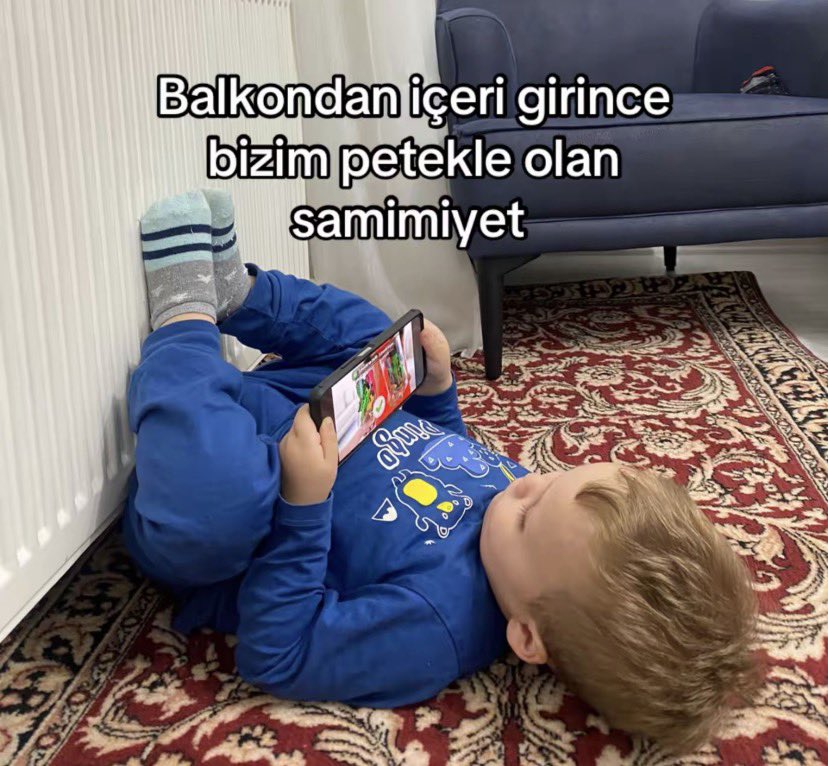 Alya (@alyareckles) on Twitter photo 