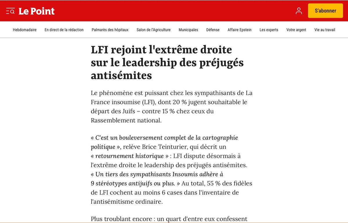 2eme DB73 tweet media