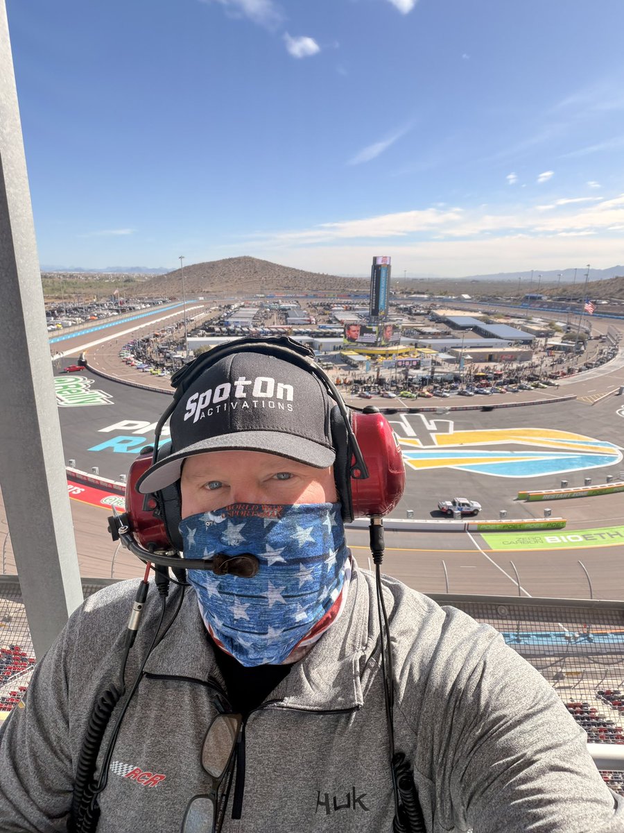 Brett Griffin tweet media