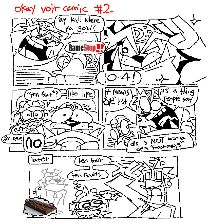 gem i am tweet media