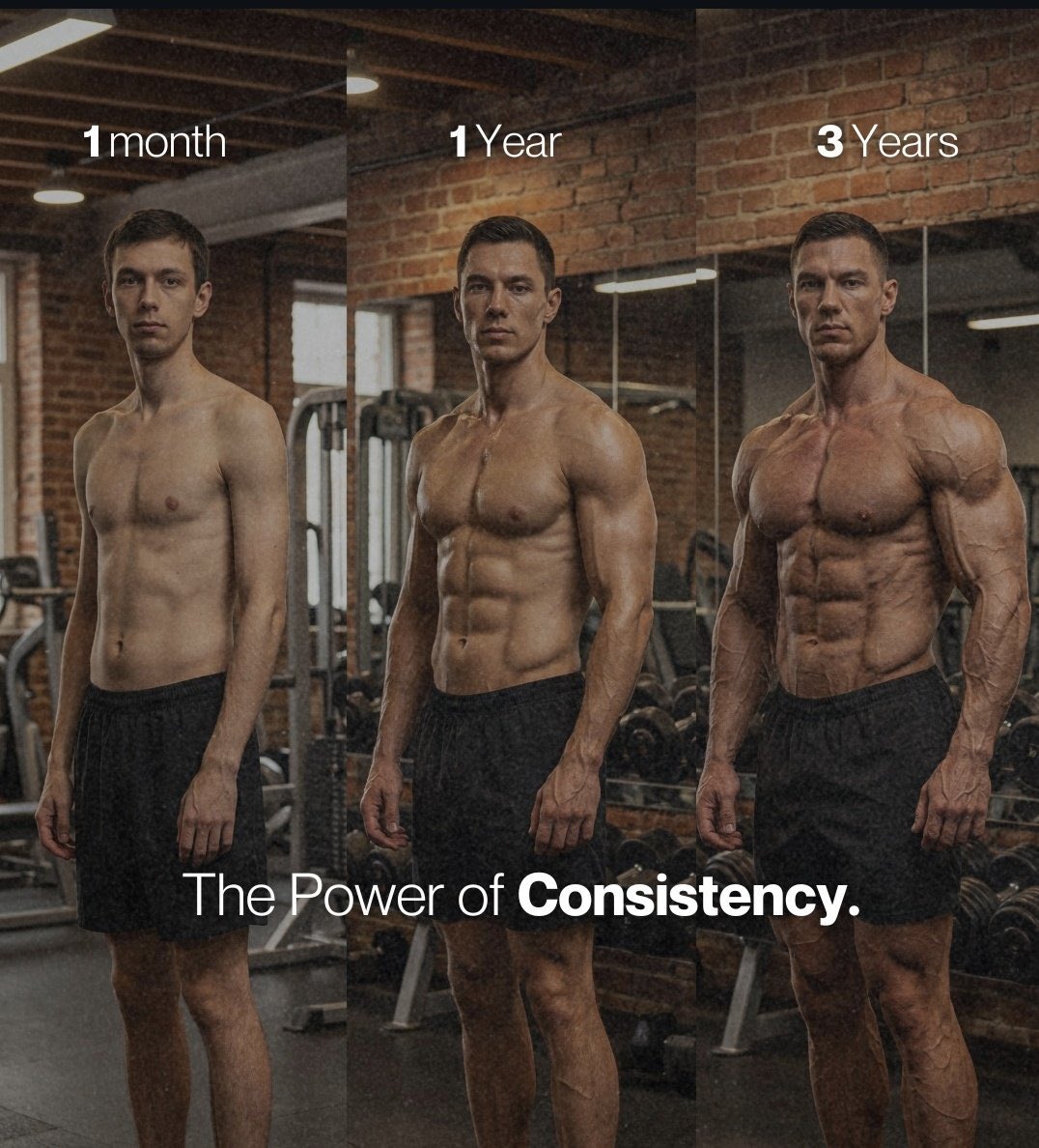 Gym_store tweet media