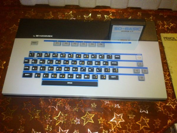 CordoWEB tweet media