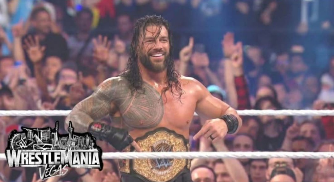 𝖀𝖓𝖉𝖊𝖗𝖗𝖆𝖙𝖊𝖉 𝕂𝕟𝕚𝕘𝕙𝕥 tweet media