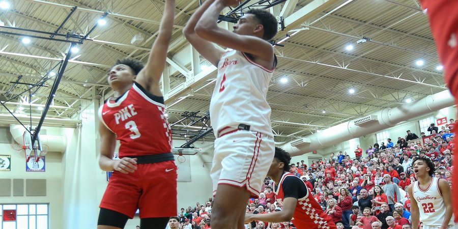 Kyle Neddenriep tweet media