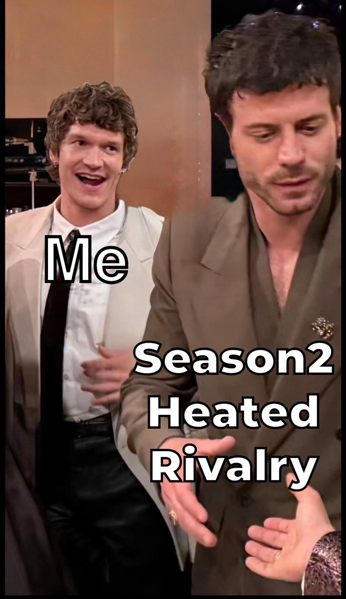 Liam 🟧 tweet media