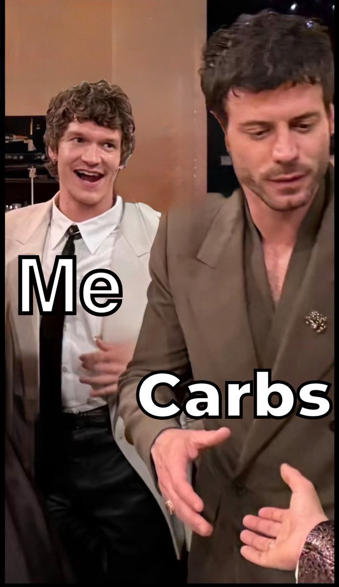 Liam 🟧 tweet media