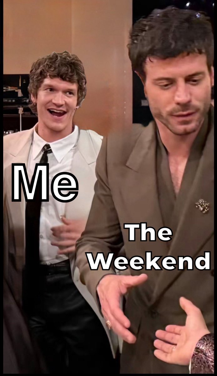 Liam 🟧 tweet media