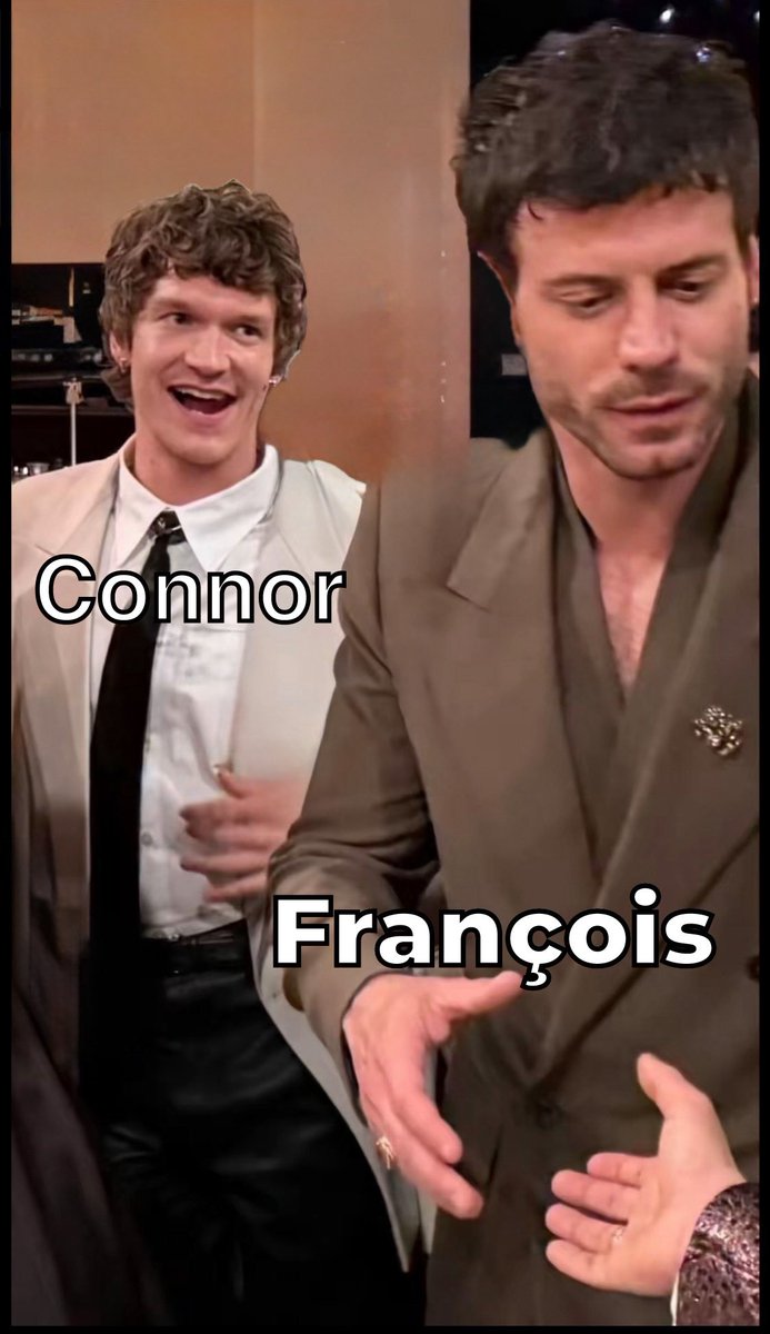 Liam 🟧 tweet media