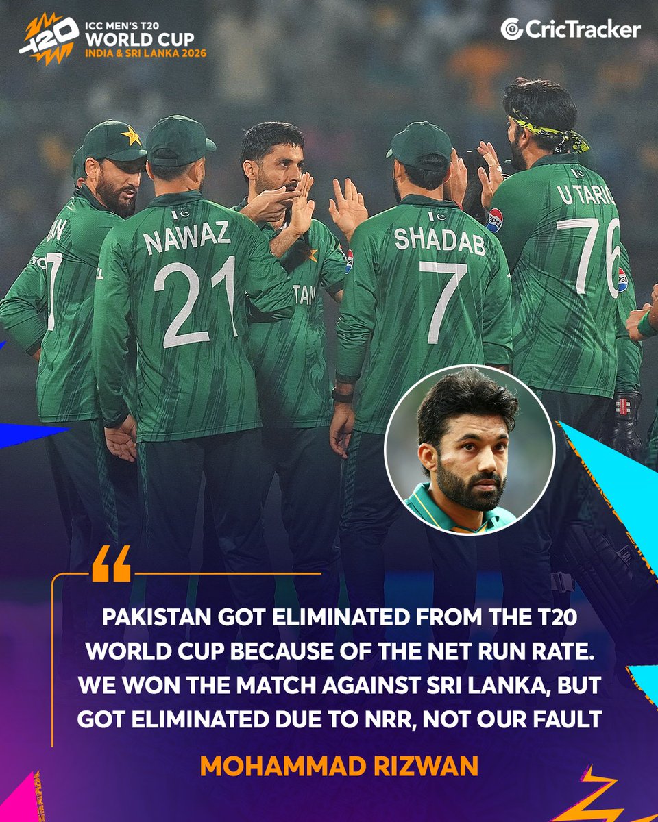 Pakistan wicketkeeper-batter Mohammad Rizwan shares his thoughts on ...