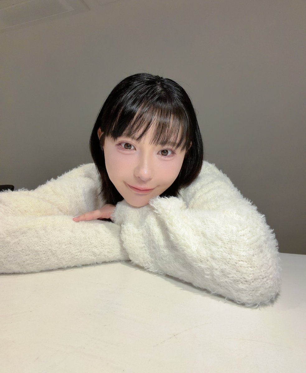 uki_satake's tweet image. お誕生日🎂を迎えました🤍

sns投稿が苦手で生存確認が
難しいと思いますが…
元気に生きてます！！

いつも、こんな佐武さんを変わらず
応援してくれててありがとう😭✨
これからも立派な人間になるため
頑張りますね😭😭🙏🏻
いつも本当にありがとう😢✨🫶🏻

#9nine
#uki