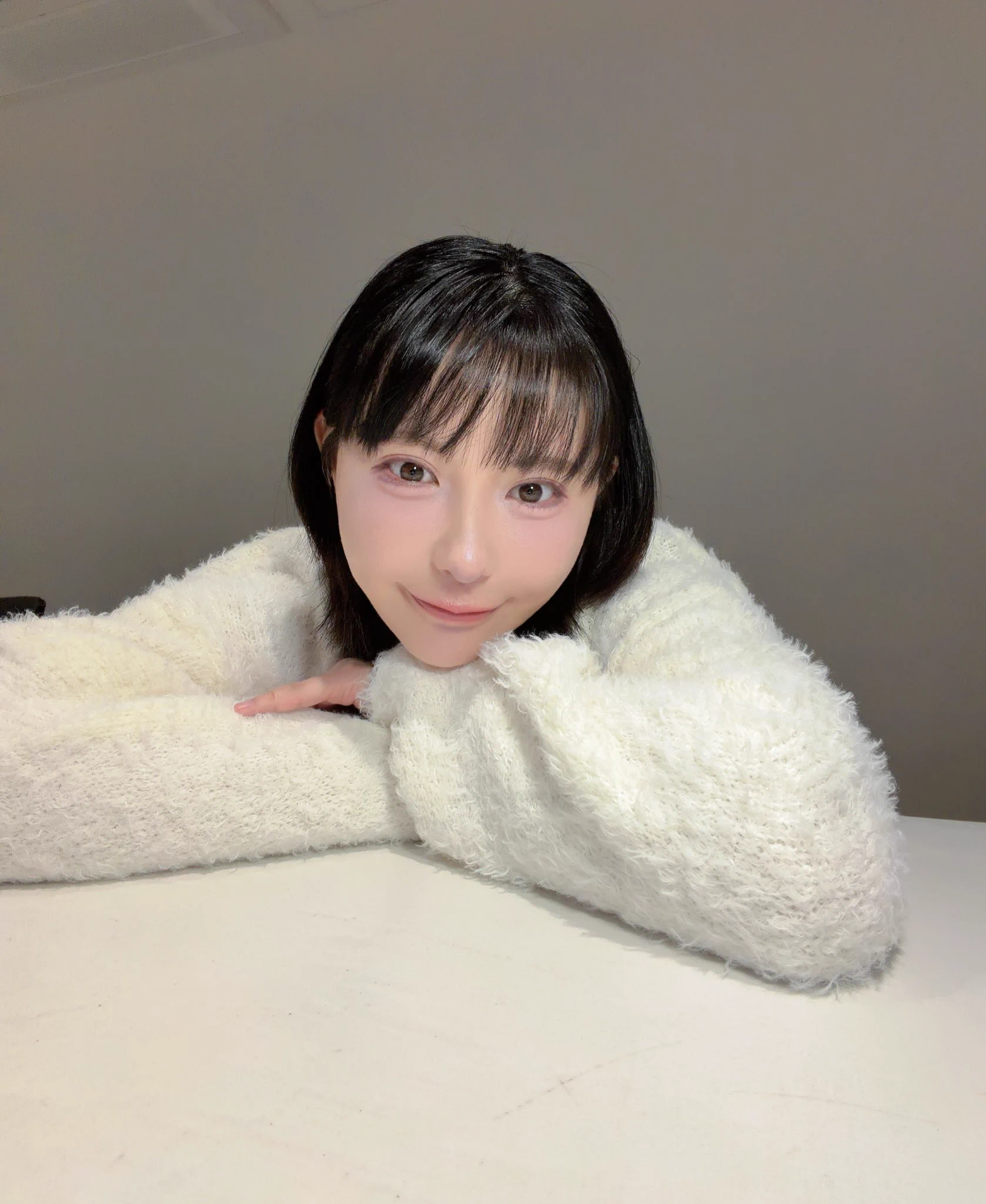 ♡確認用♡佐武宇綺写真 佐武 ʚ♡ɞ 宇綺（9nine）💙 (@uki_satake) / X